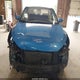 KM8J3CA43GU101739 2016 Hyundai Tucson Se auction photo thumbnail 6