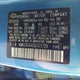 KM8J3CA43GU101739 2016 Hyundai Tucson Se auction photo thumbnail 9