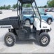 4XARH68A184388125 2008 Polaris Ranger Xp auction photo thumbnail 12