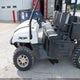 4XARH68A184388125 2008 Polaris Ranger Xp auction photo thumbnail 9