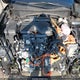 KM8JBCA18NU079016 2022 Hyundai Tucson Hybrid Blue auction photo thumbnail 10