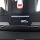 KM8JBCA18NU079016 2022 Hyundai Tucson Hybrid Blue auction photo thumbnail 16