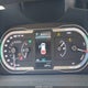 KM8JBCA18NU079016 2022 Hyundai Tucson Hybrid Blue auction photo thumbnail 7