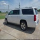 1GNSKJKC3HR279930 2017 Chevrolet Suburban Premier auction photo thumbnail 14