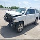 1GNSKJKC3HR279930 2017 Chevrolet Suburban Premier auction photo thumbnail 2