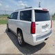 1GNSKJKC3HR279930 2017 Chevrolet Suburban Premier auction photo thumbnail 3