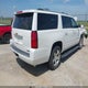 1GNSKJKC3HR279930 2017 Chevrolet Suburban Premier auction photo thumbnail 4