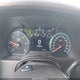 1GNSKJKC3HR279930 2017 Chevrolet Suburban Premier auction photo thumbnail 7