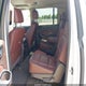 1GNSKJKC3HR279930 2017 Chevrolet Suburban Premier auction photo thumbnail 8