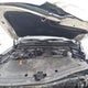 1GNSKJKC3HR279930 2017 Chevrolet Suburban Premier auction photo thumbnail 10