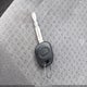 2T1BR32E57C739258 2007 Toyota Corolla Ce auction photo thumbnail 11