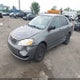2T1BR32E57C739258 2007 Toyota Corolla Ce auction photo thumbnail 2