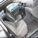 2T1BR32E57C739258 2007 Toyota Corolla Ce auction photo thumbnail 5