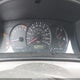 2T1BR32E57C739258 2007 Toyota Corolla Ce auction photo thumbnail 7