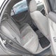 2T1BR32E57C739258 2007 Toyota Corolla Ce auction photo thumbnail 8