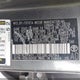 2T1BR32E57C739258 2007 Toyota Corolla Ce auction photo thumbnail 9
