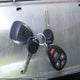 1GNSCAE06ER144631 2014 Chevrolet Tahoe Ls auction photo thumbnail 11