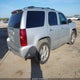 1GNSCAE06ER144631 2014 Chevrolet Tahoe Ls auction photo thumbnail 4
