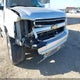 1GNSCAE06ER144631 2014 Chevrolet Tahoe Ls auction photo thumbnail 6