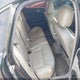 2G1WC5E3XD1143171 2013 Chevrolet Impala Ltz auction photo thumbnail 8