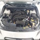 JF2GTADC5K8290287 2019 Subaru Crosstrek 2.0I Premium auction photo thumbnail 10