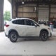 JF2GTADC5K8290287 2019 Subaru Crosstrek 2.0I Premium auction photo thumbnail 13