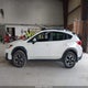 JF2GTADC5K8290287 2019 Subaru Crosstrek 2.0I Premium auction photo thumbnail 14