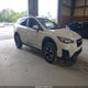 JF2GTADC5K8290287 2019 Subaru Crosstrek 2.0I Premium auction photo thumbnail 1