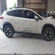 JF2GTADC5K8290287 2019 Subaru Crosstrek 2.0I Premium auction photo thumbnail 6