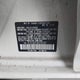 JF2GTADC5K8290287 2019 Subaru Crosstrek 2.0I Premium auction photo thumbnail 9