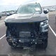 1GCPDDEK9PZ177463 2023 Chevrolet Silverado 1500 4Wd Standard Bed Lt auction photo thumbnail 13