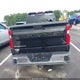 1GCPDDEK9PZ177463 2023 Chevrolet Silverado 1500 4Wd Standard Bed Lt auction photo thumbnail 17