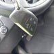 1GCPDDEK9PZ177463 2023 Chevrolet Silverado 1500 4Wd Standard Bed Lt auction photo thumbnail 11