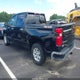 1GCPDDEK9PZ177463 2023 Chevrolet Silverado 1500 4Wd Standard Bed Lt auction photo thumbnail 3