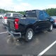 1GCPDDEK9PZ177463 2023 Chevrolet Silverado 1500 4Wd Standard Bed Lt auction photo thumbnail 4