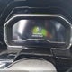 1GCPDDEK9PZ177463 2023 Chevrolet Silverado 1500 4Wd Standard Bed Lt auction photo thumbnail 7