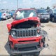 ZACNJBD11KPJ87311 2019 Jeep Renegade Limited 4X4 auction photo thumbnail 12