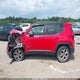 ZACNJBD11KPJ87311 2019 Jeep Renegade Limited 4X4 auction photo thumbnail 14