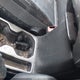ZACNJBD11KPJ87311 2019 Jeep Renegade Limited 4X4 auction photo thumbnail 11