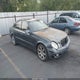 WDBUF87X37B155771 2007 Mercedes-Benz E 350 4Matic auction photo thumbnail 1