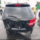 3C4PDCAB7JT443058 2018 Dodge Journey Se auction photo thumbnail 16