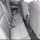3C4PDCAB7JT443058 2018 Dodge Journey Se auction photo thumbnail 8