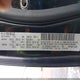 3C4PDCAB7JT443058 2018 Dodge Journey Se auction photo thumbnail 9