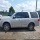 5LMFU27547LJ16024 2007 Lincoln Navigator Ultimate auction photo thumbnail 14