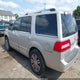 5LMFU27547LJ16024 2007 Lincoln Navigator Ultimate auction photo thumbnail 3
