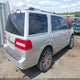 5LMFU27547LJ16024 2007 Lincoln Navigator Ultimate auction photo thumbnail 4