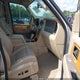 5LMFU27547LJ16024 2007 Lincoln Navigator Ultimate auction photo thumbnail 5