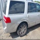 5LMFU27547LJ16024 2007 Lincoln Navigator Ultimate auction photo thumbnail 6