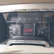 5LMFU27547LJ16024 2007 Lincoln Navigator Ultimate auction photo thumbnail 7