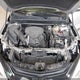 3GNKBJRSXLS706474 2020 Chevrolet Blazer Awd 3Lt auction photo thumbnail 10
